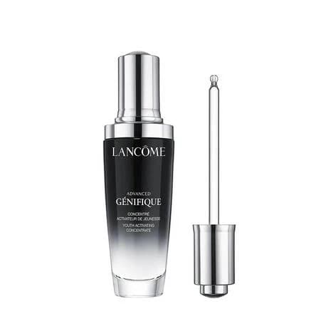 Lancôme - Lancôme Advanced Génifique Microbiome Repair Serum Ansicht 1